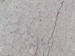 concrete wall background