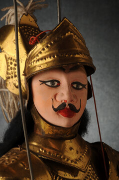 Orlando furioso ft0204_6745 Der rasende Roland Неистовый Роланд