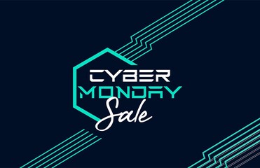 CYBER MONDAY Sale Modern Geometry Abstract Pattern Shape Design