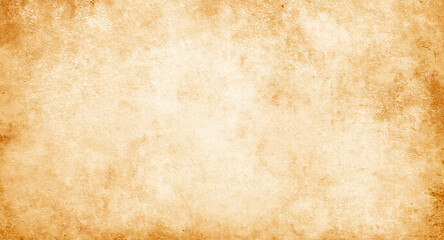 Old vintage paper texture background