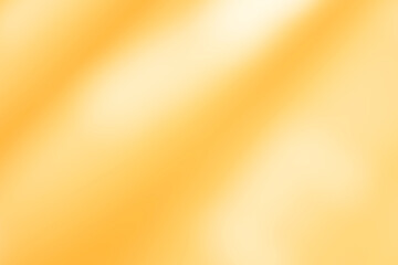 Luxury orange gold gradient texture