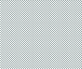 Abstract geometric pattern with squares. Design business element for texture background, posters, cards, wallpapers, backdrops, panels - Vector illustration