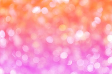 beautiful bokek pattern background