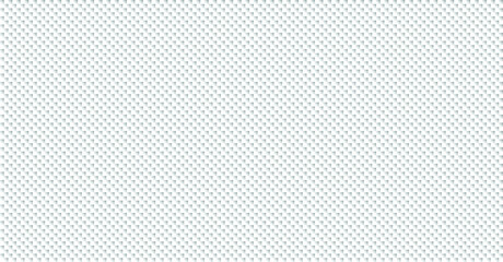 Abstract geometric pattern with squares. Design business element for texture background, posters, cards, wallpapers, backdrops, panels - Vector illustration