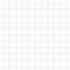 Abstract Grid Striped Geometric Seamless Pattern. Line background. Vector illustration