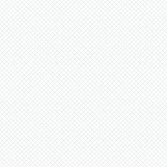 Abstract Grid Striped Geometric Seamless Pattern. Line background. Vector illustration