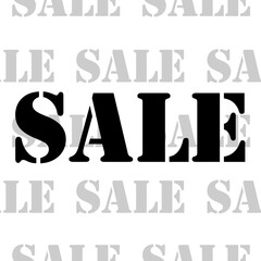 seamless blackground design, wall tiles for decor