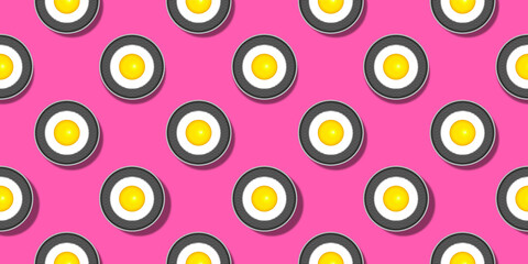 seamless blackground design, wall tiles for decor