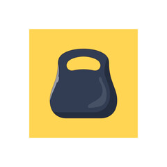 weight