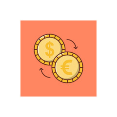 dollar