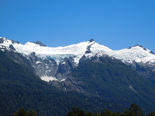 carretera austral