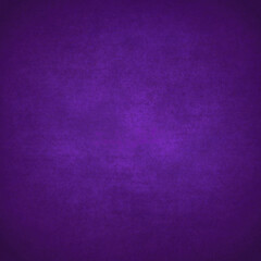 old paper purple background