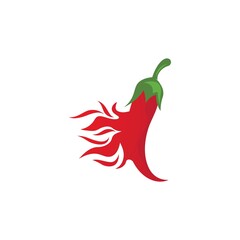 Red Chili