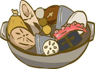 シンプルな焼売 シュウマイ のイラスト Wall Mural Wallpaper Murals Foolchico シンプルな焼売 シュウマイ のイラスト Wall Mural Wallpaper Murals Foolchico