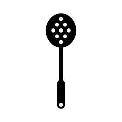 icon spatula