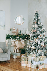 christmas sweet home