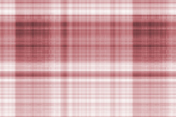 top view minimal fabric pattern texture background