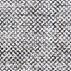 Seamless gray grungy background aged wall design. High quality illustration. Highly textured retro antique rough and dirty seamless background for surface design.