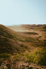 Coober Pedy