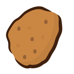 さつま揚げ　平天