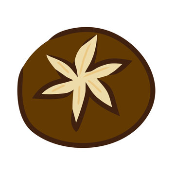 飾り切り Images Browse 7 Stock Photos Vectors And Video Adobe Stock