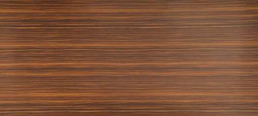 red and black liner wood texture background surface. veneer surface for interior and exterior...