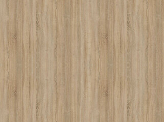 liner wengen wood texture and veneer surface for interior and exterior manufacturers use.