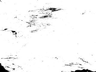 Grunge Urban Background.Texture Vector.Dust Overlay Distress Grain ,Simply Place illustration over any Object to Create grungy Effect .abstract,splattered , dirty,poster for your design. 