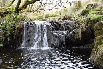 ireland