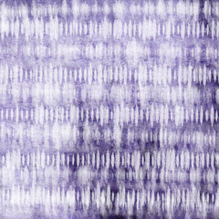 Tye Dye violet purple white gradient white  background.