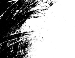 Grunge Urban Background.Texture Vector.Dust Overlay Distress Grain ,Simply Place illustration over any Object to Create grungy Effect .abstract,splattered , dirty,poster for your design. 