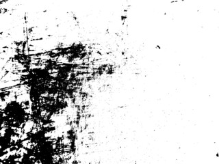 Grunge Urban Background.Texture Vector.Dust Overlay Distress Grain ,Simply Place illustration over any Object to Create grungy Effect .abstract,splattered , dirty,poster for your design. 