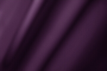 top view minimal fabric pattern texture background