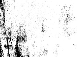 Grunge Urban Background.Texture Vector.Dust Overlay Distress Grain ,Simply Place illustration over any Object to Create grungy Effect .abstract,splattered , dirty,poster for your design. 