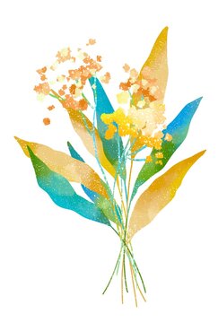 12 Best グレビレア Images Stock Photos Vectors Adobe Stock 12 Best グレビレア Images Stock Photos Vectors Adobe Stock