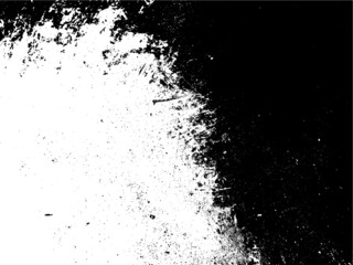 Grunge Urban Background.Texture Vector.Dust Overlay Distress Grain ,Simply Place illustration over any Object to Create grungy Effect .abstract,splattered , dirty,poster for your design. 