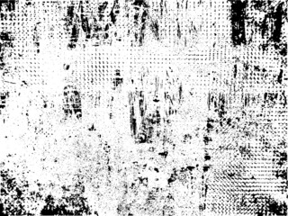 Grunge Urban Background.Texture Vector.Dust Overlay Distress Grain ,Simply Place illustration over any Object to Create grungy Effect .abstract,splattered , dirty,poster for your design. 