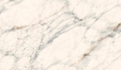 white marble background texture