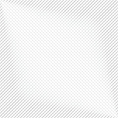 Striped texture, Abstract warped Diagonal Striped Background, wave lines texture. Brand new style for your business design, vector template for your ideas