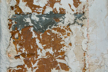 light concrete texture