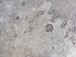 stone wall background