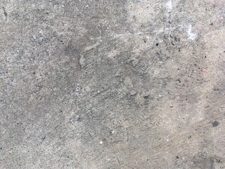 concrete wall background