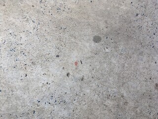 sand on the beach
