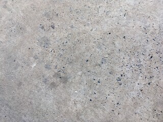 stone wall background