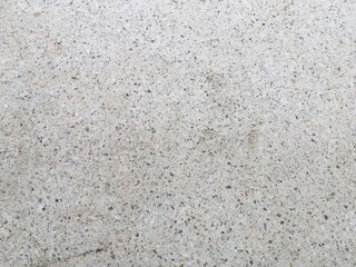 concrete wall background