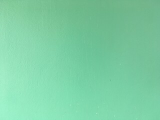 green paper background
