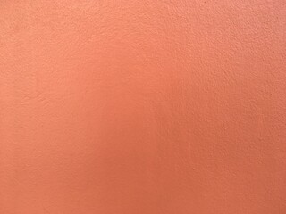 red wall texture