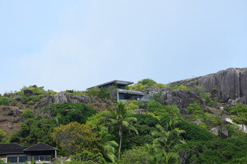 seychelles