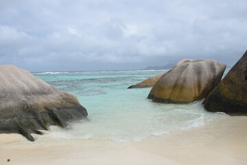 seychelles