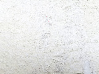 Minimalism Wallpaper In High Definition Quality